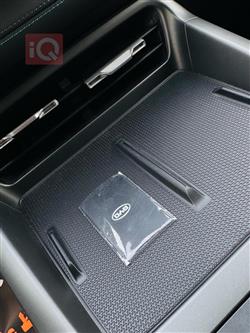 بي واي دي Qin Plus